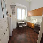Grace House Apartment