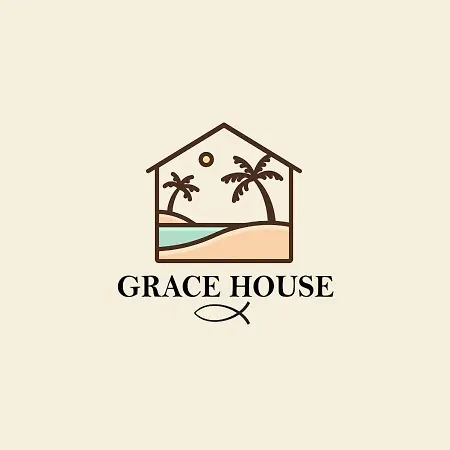 Grace House Apartment Lerici