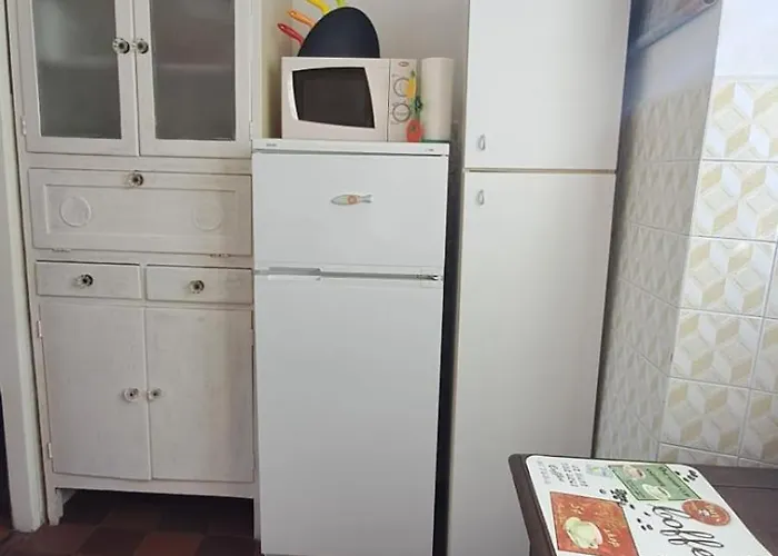 Lägenhet Grace House