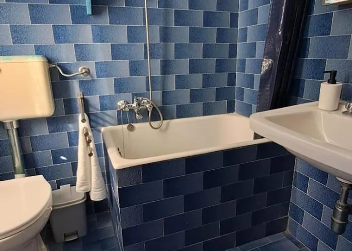 Grace House